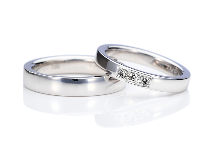 ����̎w��