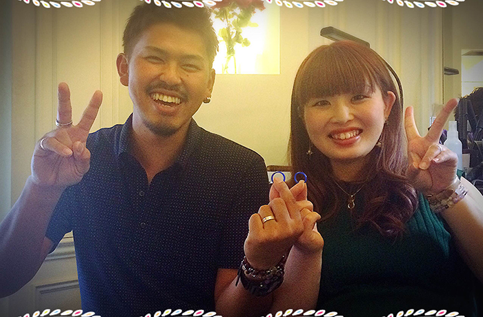 埼玉県 さいたま市