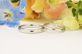 ���茋���w��