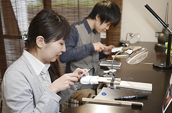 埼玉県 さいたま市