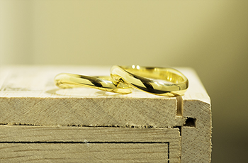 ���� �w��