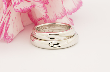 ����̎w��