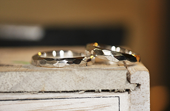 ���� �w��