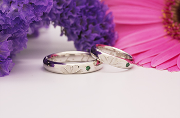 ����y�A�����O