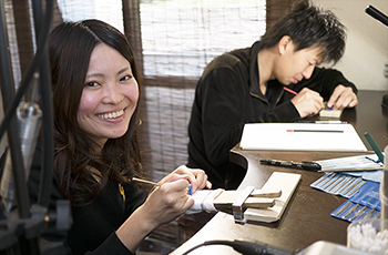 �_�ސ쌧 ���l�s