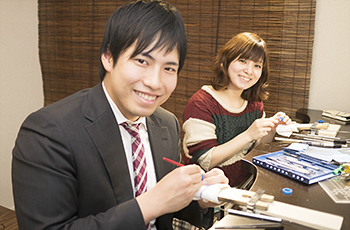 �_�ސ쌧 ���l�s