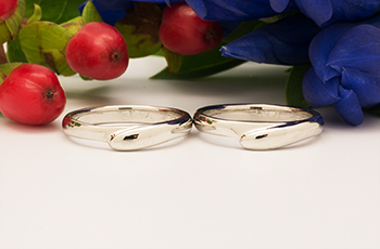 ���� �w��