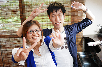 �R���� �b�{