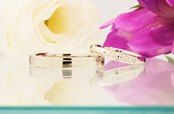 �w�� ����