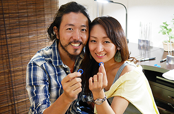 �_�ސ쌧 ���s