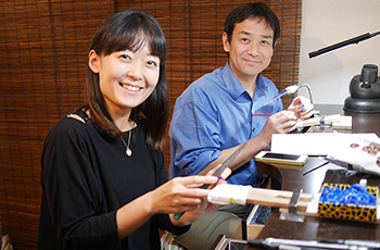 オーストラリア