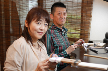 �_�ސ쌧 ���l�s