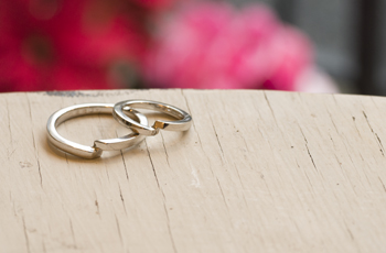 �w�� ����