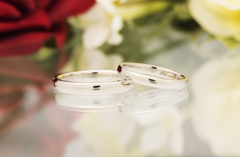 ���茋���w��