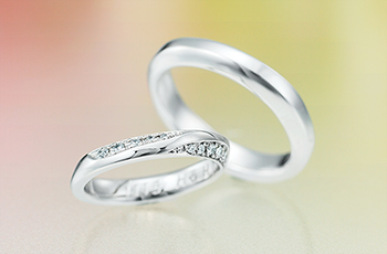 �G�^�j�e�B�����O