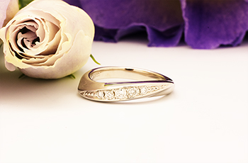 �G�^�j�e�B�����O