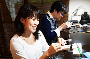 �_�ސ쌧 ���s