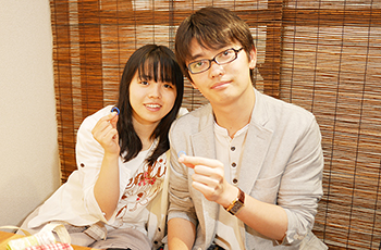 愛知県 春日井市