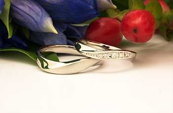 �G�^�j�e�B�����O ����