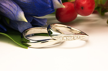 ���� �w��