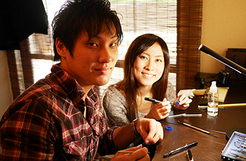 �_�ސ쌧 ���s