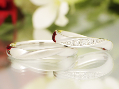 �G�^�j�e�B�����O