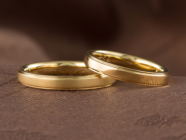 ���� �w��