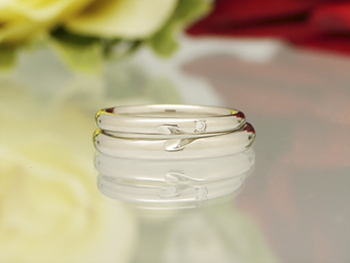 ���� �w��