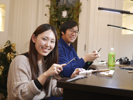 埼玉 さいたま市