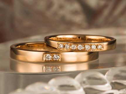 ����G�^�j�e�B�����O