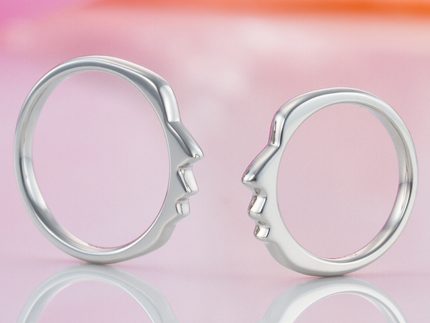 ���� �����w��