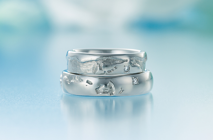 ���茋���w��