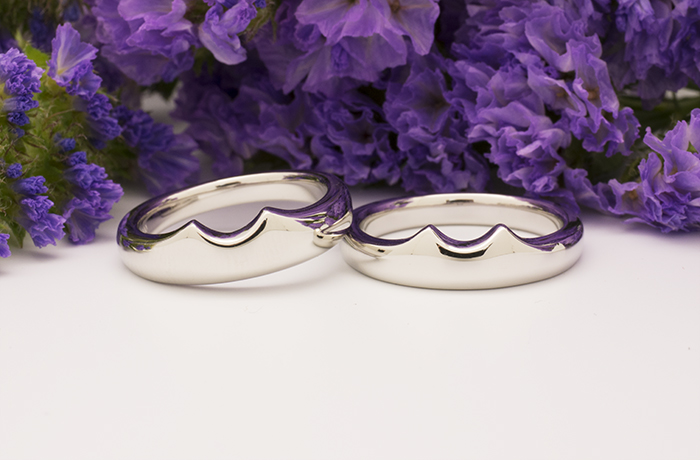 �L���`�[�t�̌����w��