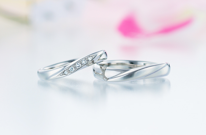 �g�`�̎���w��