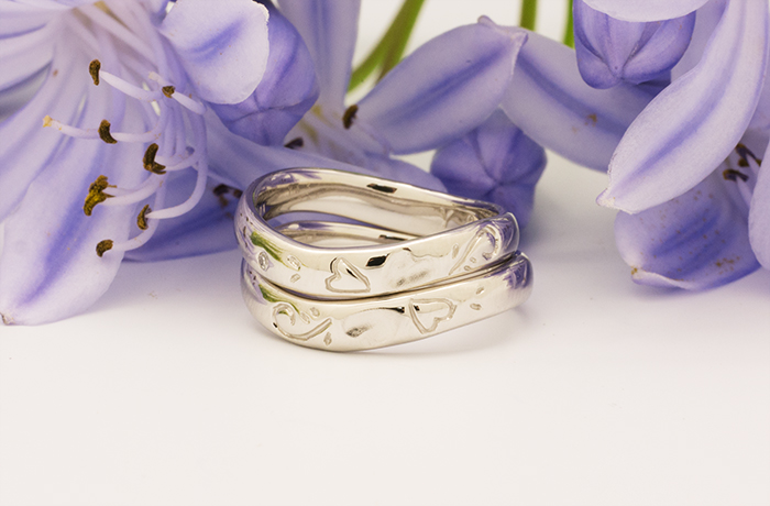 �ԃ��`�[�t�̎���w��