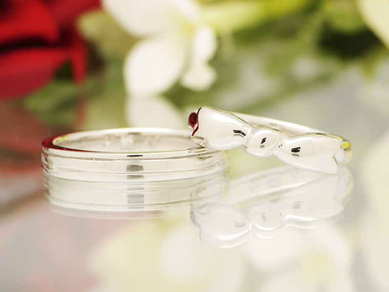 ���{���̎��茋���w��