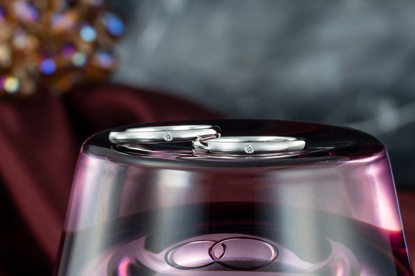 ���茋���w��