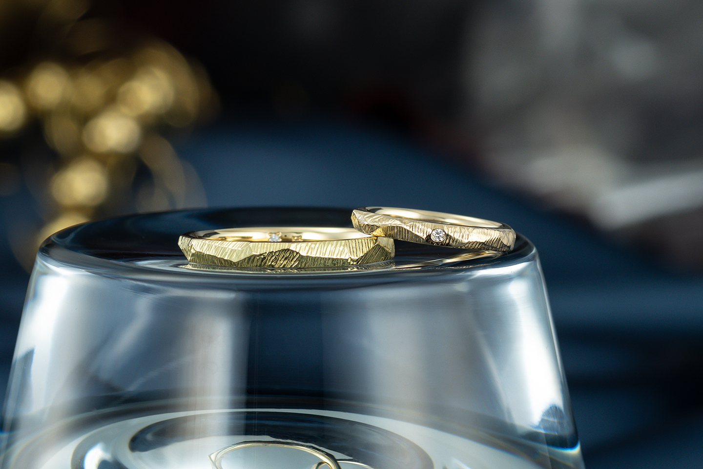 �����w��