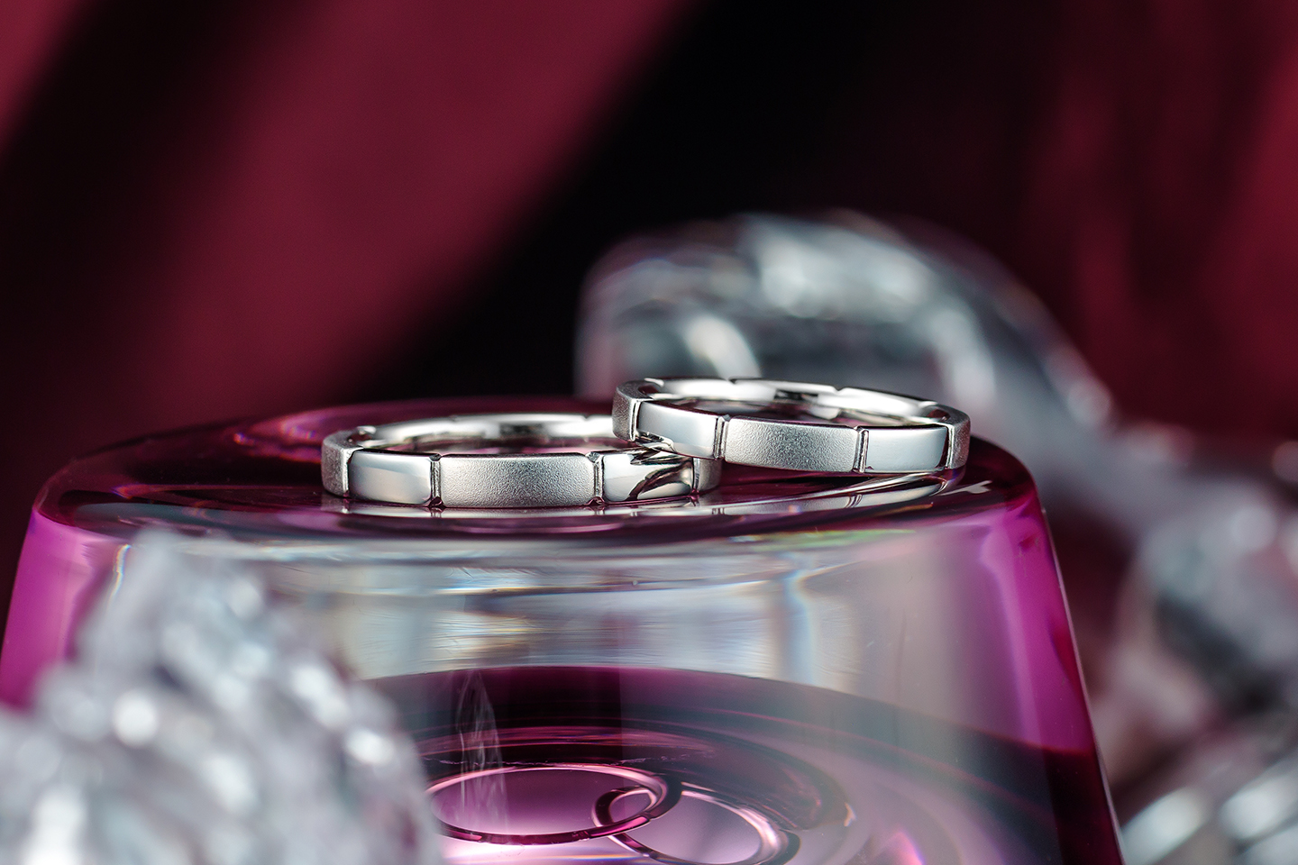 �����w��