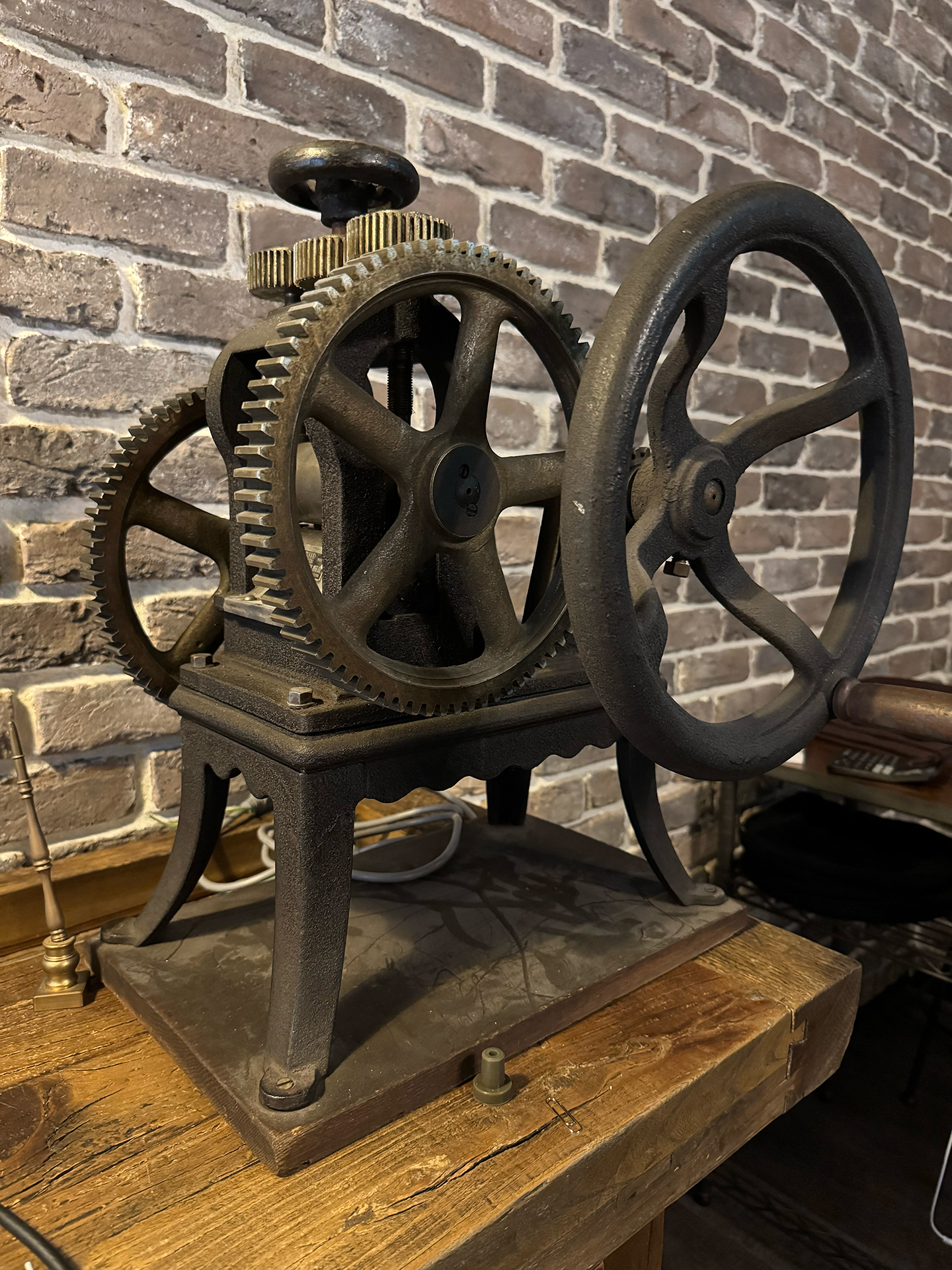 �S�֋��H�[�͈���