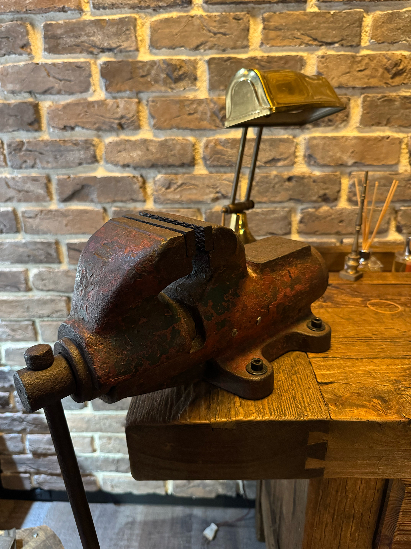 �S�֋��H�[���I�V����