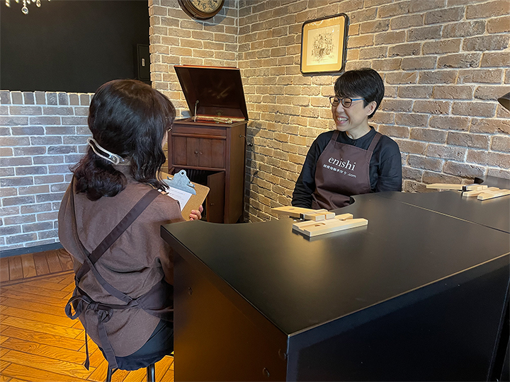 �����w�֎���.com�S�֋��H�[�͈���