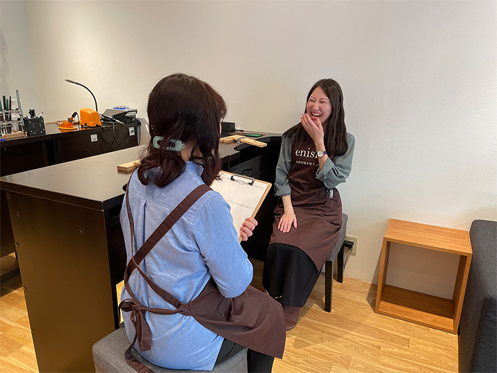 �����w�֎���.com�͈���