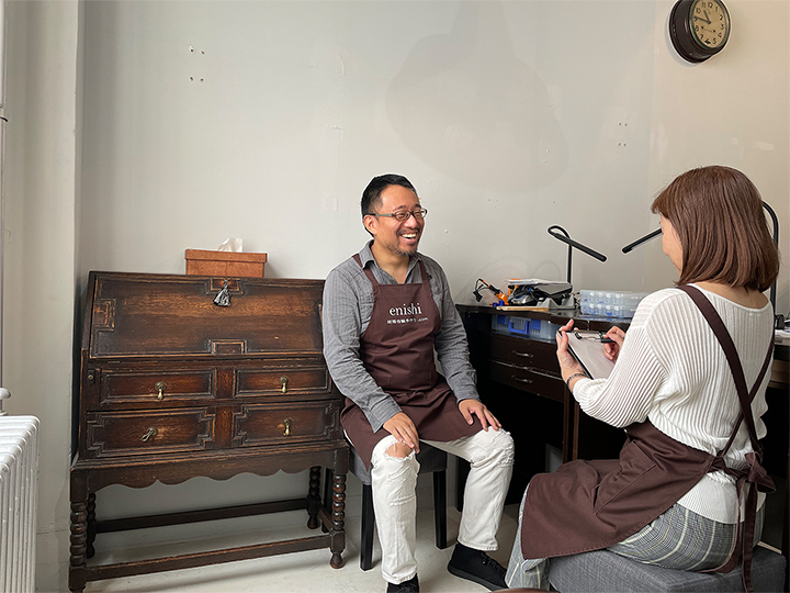 �����w�֎���.com�͈���