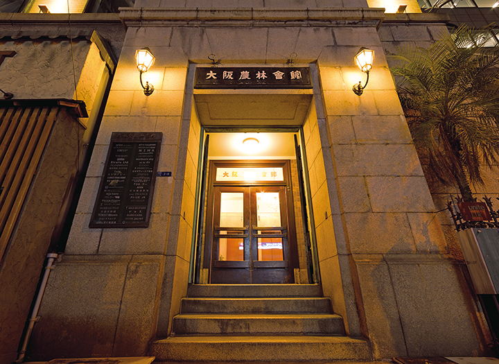 ���_�щ�ق̓����