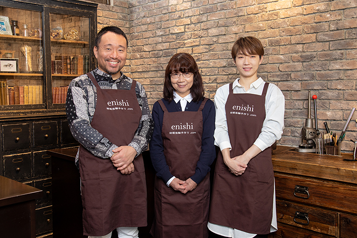 �������ǁA�E�l����������T�|�[�g