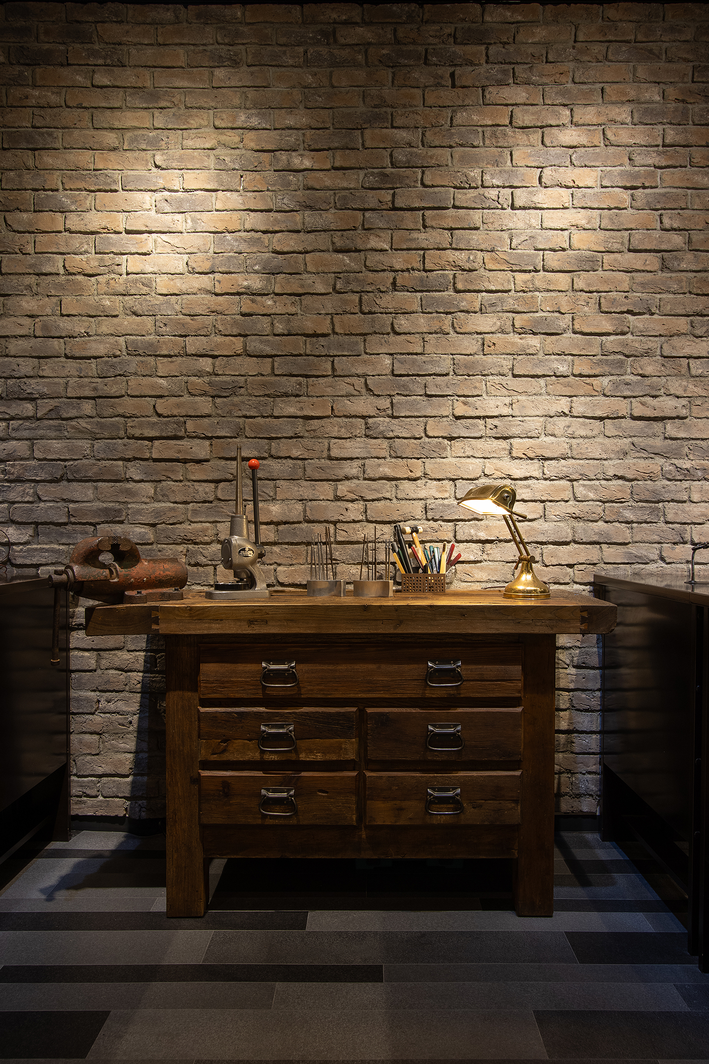 �����w�֎���.com�͈������ǃI�V�����ȍH�[