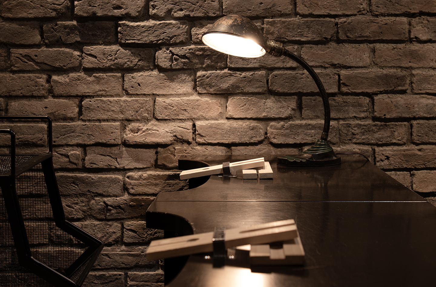 ������������Ȃ��H�[