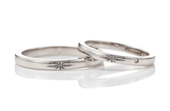 �����w�� ����