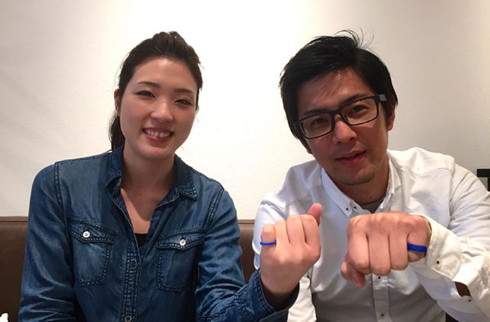 愛知県 名古屋市